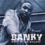 Banky W
