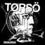 Tørsö