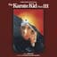 Bill Conti