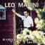 Leo Marini