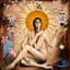RX Bandits