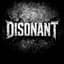 Disonant