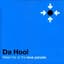 Da Hool