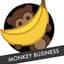 Monkey Media