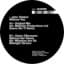 John Talabot