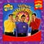 The Wiggles