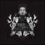 Borgore