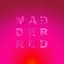 Yeasayer