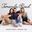 Temecula Road