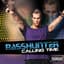 Basshunter