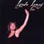 Lynda Lemay