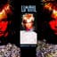 Limahl