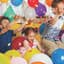 The Birthday Party