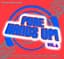 OverDrive Division