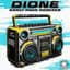 Dione