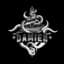 Damien