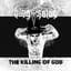 King Satan