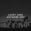 Lucky Luke