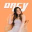 DRCY