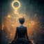 Solas Composer