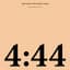 Jay-Z