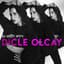 Dicle Olcay