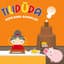 Tilidūda