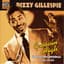 Dizzy Gillespie Septet