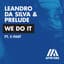 Leandro Da Silva