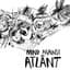 Mind Against
