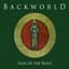 Backworld