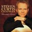 Steven Curtis Chapman