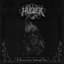 Hulder