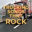 Kid Rock