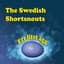 The Swedish Shortsnouts