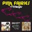 Pink Fairies