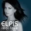 Elpis