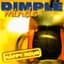 Dimple Minds