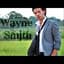 Wayne Smith