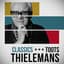 Toots Thielemans