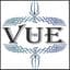 Vue
