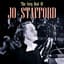 Jo Stafford
