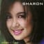 Sharon Cuneta