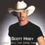 Scott Hisey