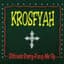 Krosfyah