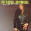 Lutricia McNeal