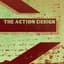 The Action Design