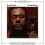 Charles Mingus