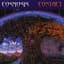 Cosmosis
