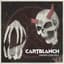 CartBlanch
